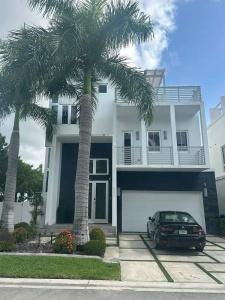 La Quinta by Wyndham Miami Airport West - 0