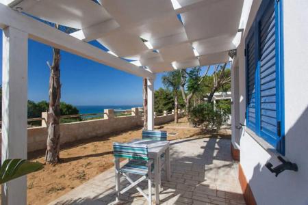 Petruso Resort - 12