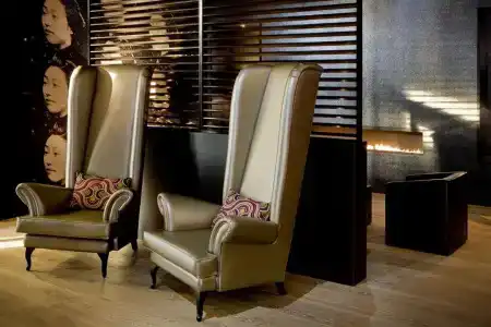 Van der Valk AirportDüsseldorf - 12