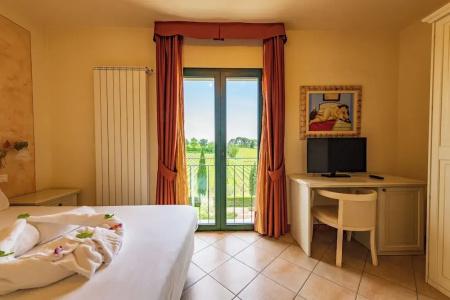 Bertoletta Village - 124