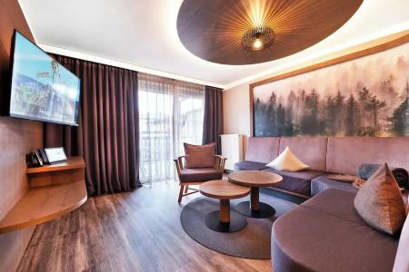 Familotel Schreinerhof - 73