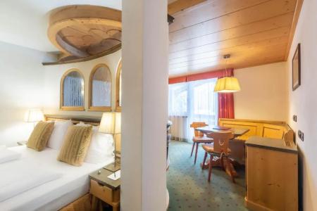 Croce Bianca Leisure & Spa - 93