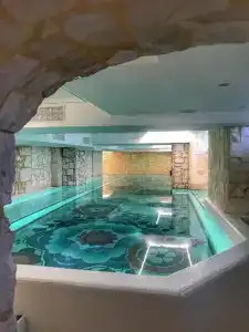 Ortea Luxury Palace - 20