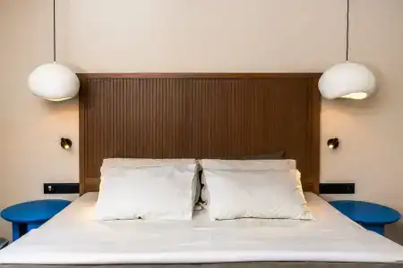 Astoria - 103