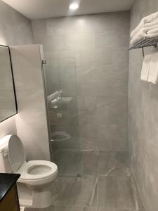 Samutra Residences - 8