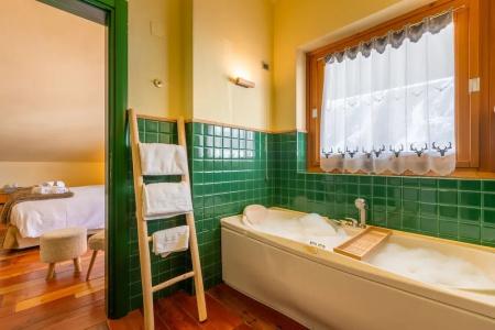 Shatush - 48