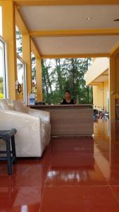 Summer House Resort 2 (Soi 2) - 18