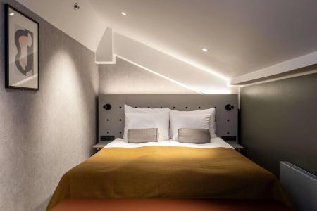 Scandic Hub - 34