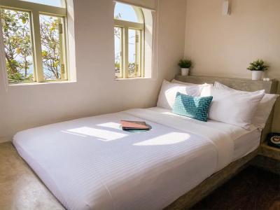 The Bartizan Galle Fort - 40