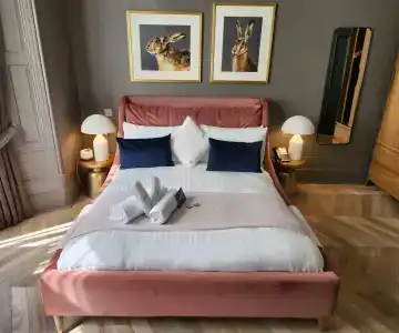 Boutique 50 - 3
