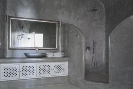 Pegasus Suites & Spa - 7