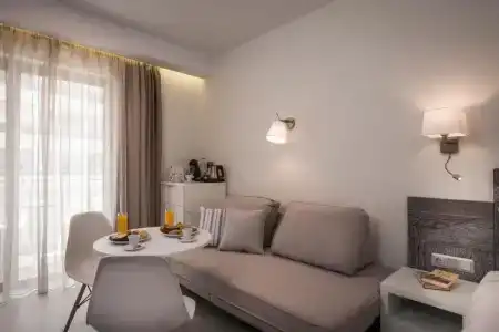 Bio Suites - 59