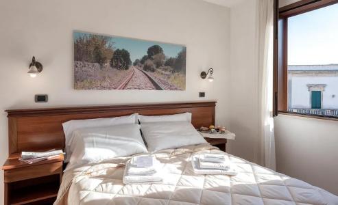 Relais Casina Copini - 50