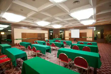 Etrusco Arezzo; Sure Collection by Best Western - 43