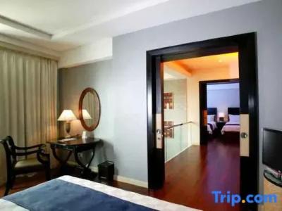 Grandkemang - 65