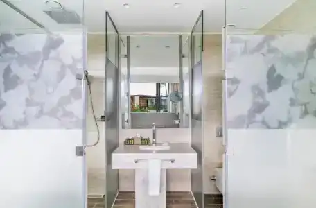 Rixos Premium Tekirova - 65