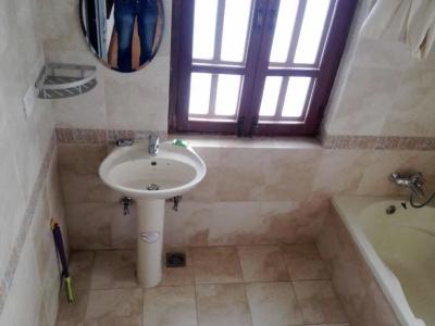 Vardan Resort n' - 105
