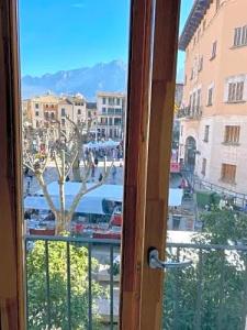 Soller Plaza - 109
