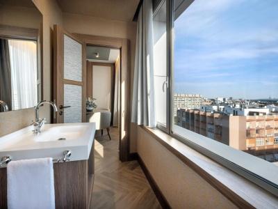 Ac Cuzco By Marriott - 7