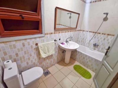 Cairo Lodge Hostel - 13