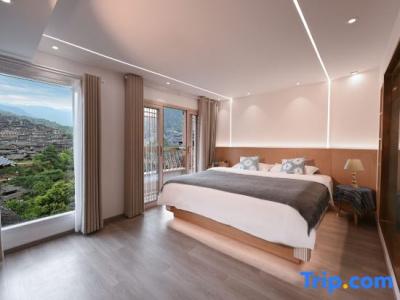 Capital Executive Apartment - 66