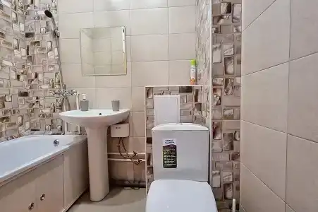 Сова - 6