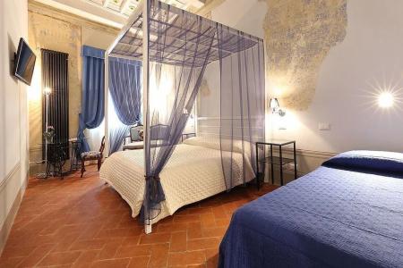 Uffizi Harmony - 22