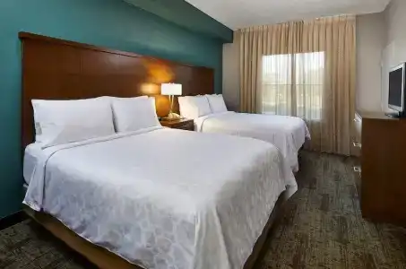 Staybridge Suites Orlando South, An Ihg - 106