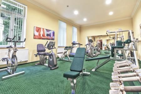 Carlsbad Plaza Medical Spa & Wellness - 22