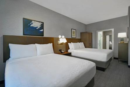 Staybridge Suites - Houston - Galleria Area, an IHG - 71