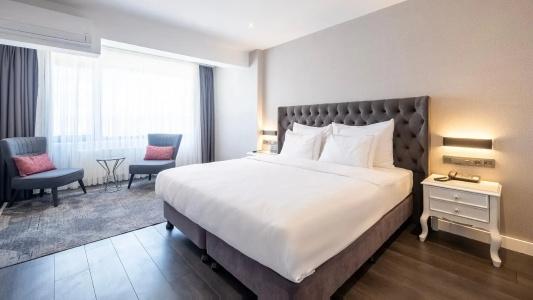 Loop - 4