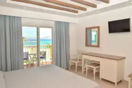 Mastichari Bay - 39