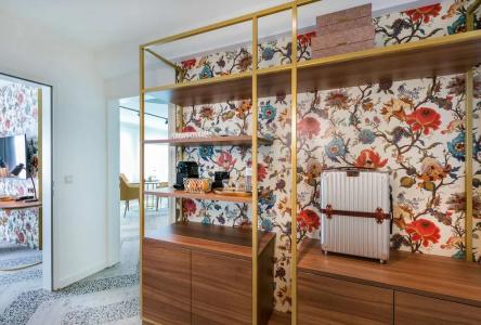 Arcotel Wimberger - 71