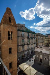 Neapolis - 28