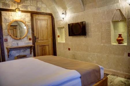 Calypso Cave Suites - 109