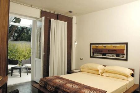 Marina 10 Boutique&Design - 10