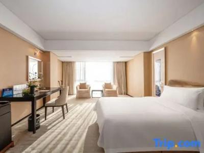 The Lakeview - 47