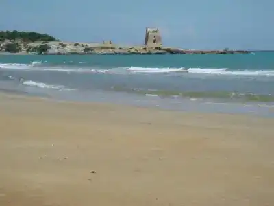Sfinalicchio - 9