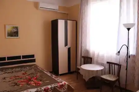 Бриз - 8