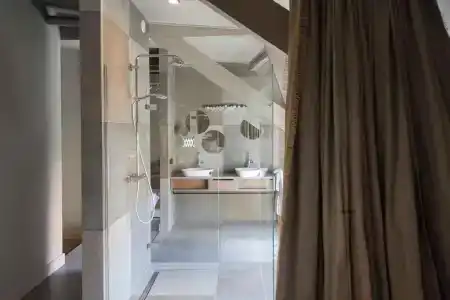 BoutiqueStaats - 117