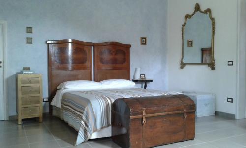 Chicchi Di Melograno - 1