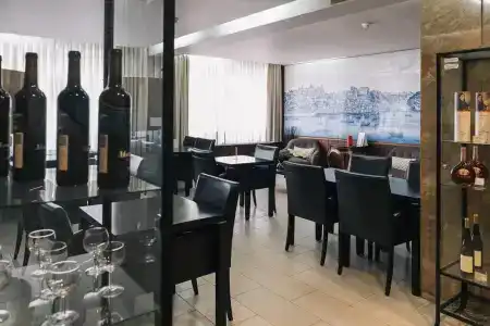 Sao Jose - 15