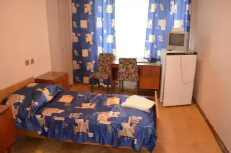 Предслава - 18