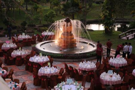 City Angkor - 15