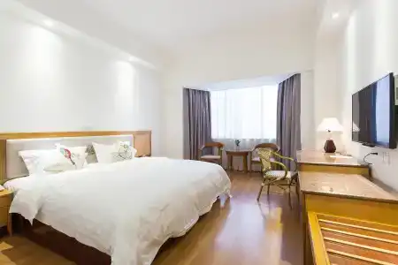 Guangzhou Zhuhai Special Economic Zone - 21