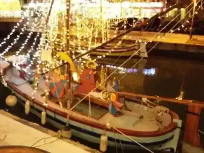Trevi Riccione - 18