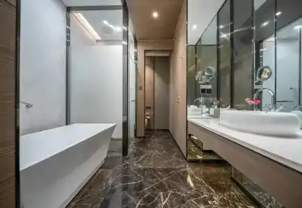 Cachet Boutique Kunming Artime - 55