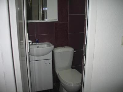 Guest House Dena - 92