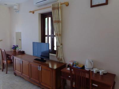 Bach Duong Phu Quoc Resort - 2