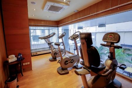 Evenia Rossello - 24